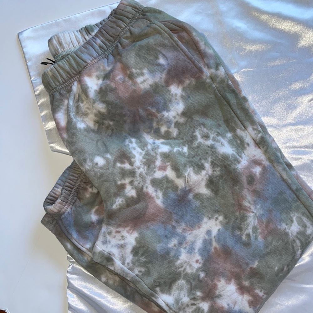 Women's Large Sweatpants